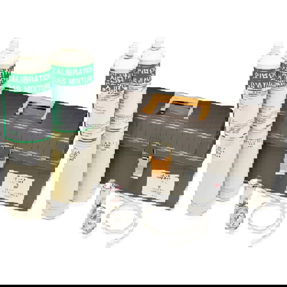 PAPR & SAR Headgear: Filtration Panels